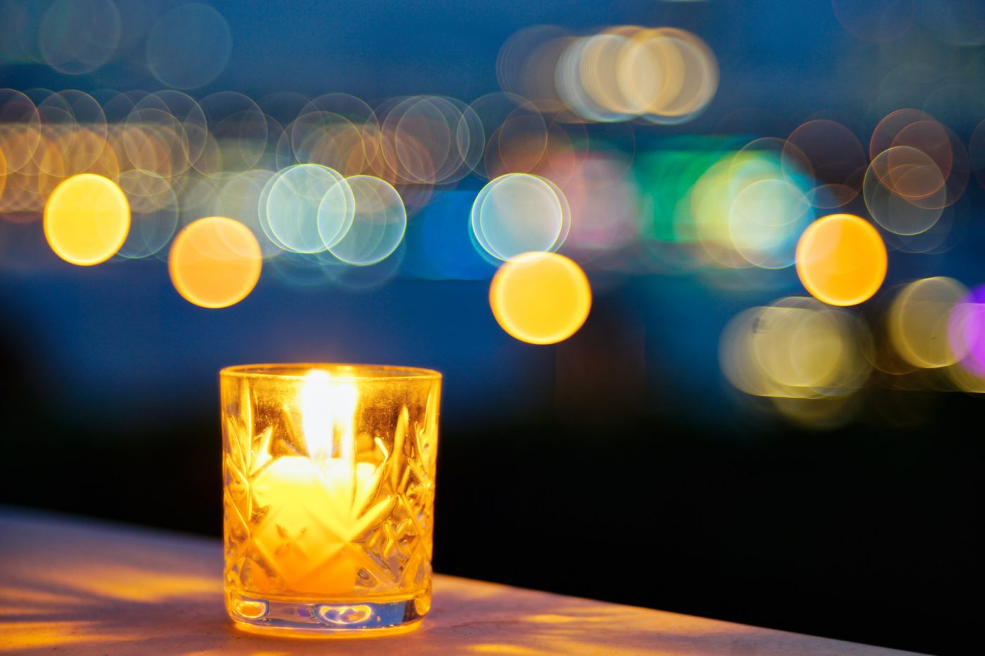   ILCE-7R  2016-06-09 20:12:13   1/10sec ISO-320 