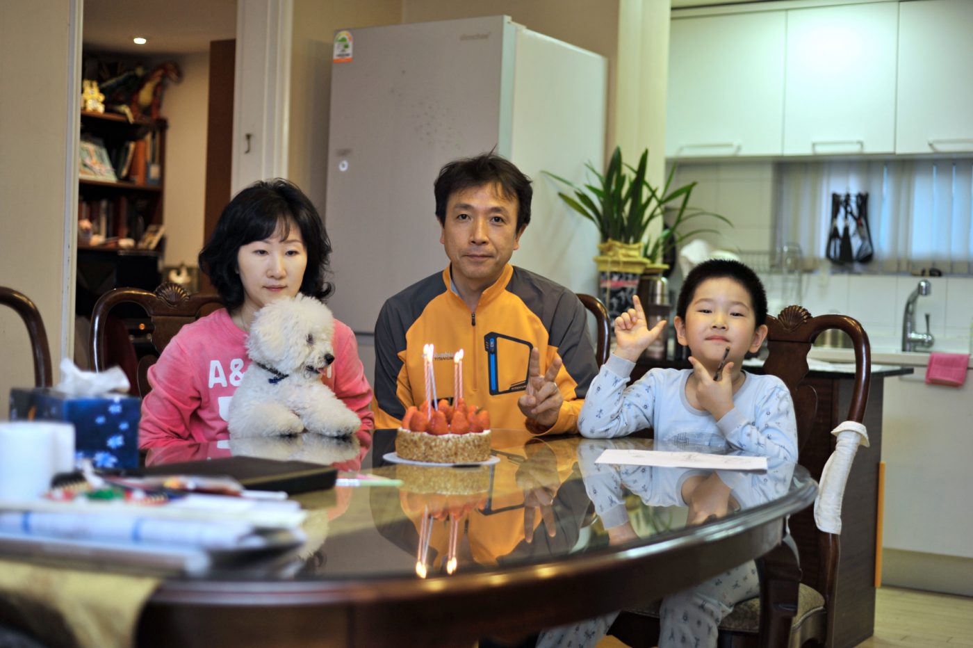   NIKON D700  2012-03-20 18:22:20  f/2.2 1/200sec ISO-500 50mm