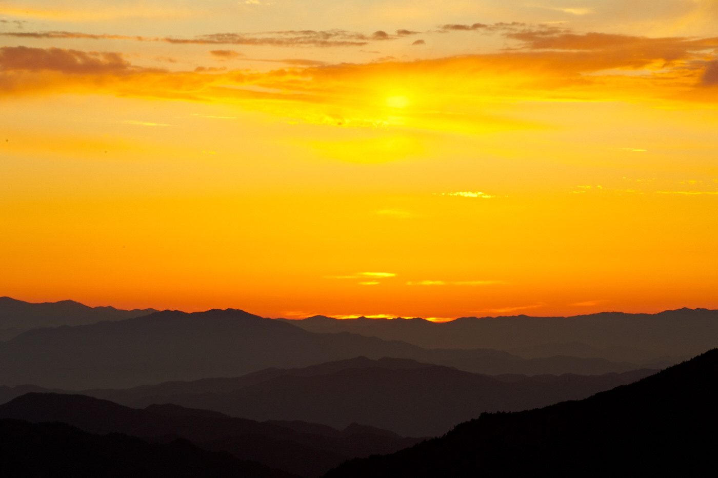   NIKON D700  2010-10-01 18:15:57  f/22 1/15sec ISO-200 200mm