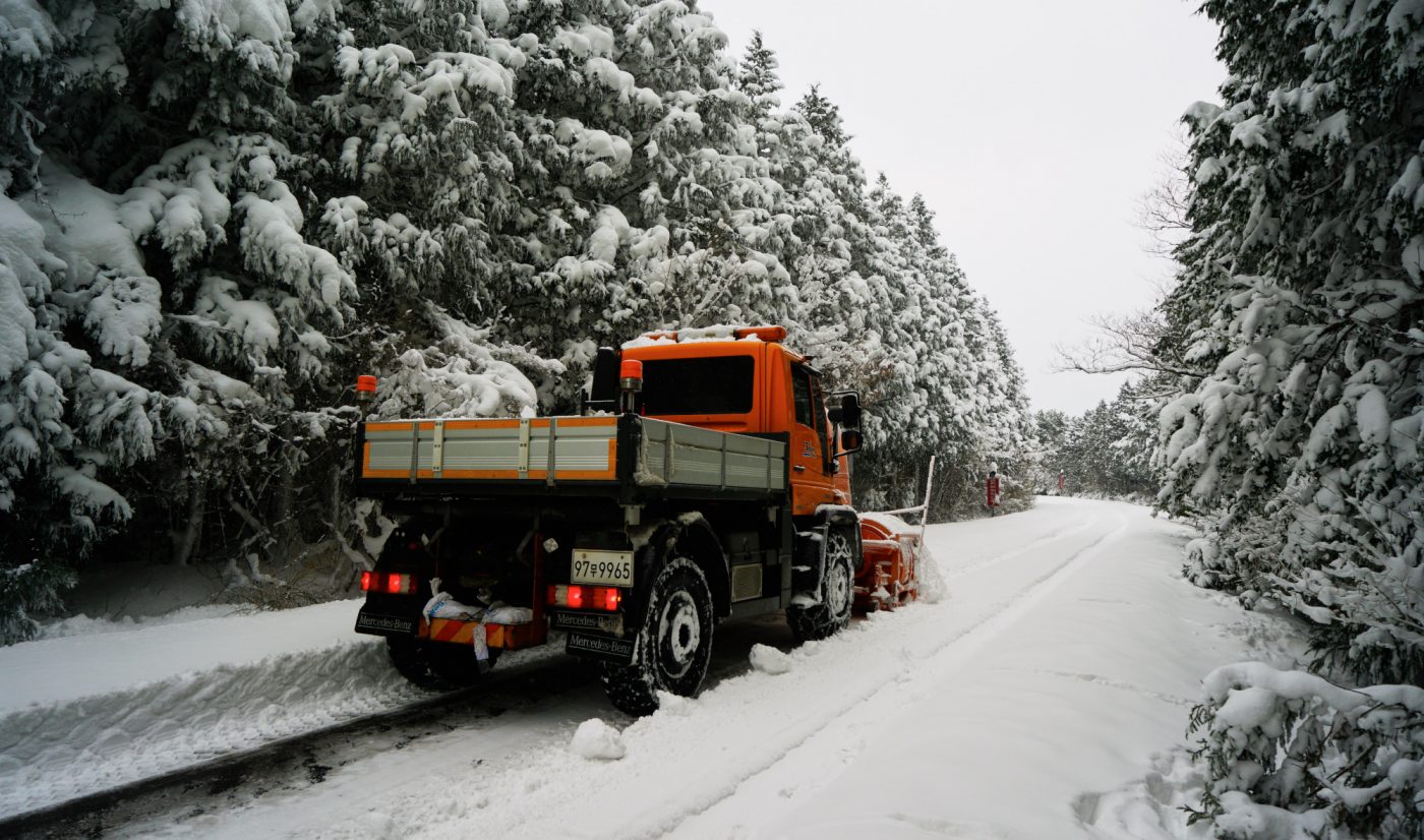  ILCE-7R 2016-01-26 08:56:24 f/4 1/250sec ISO-200 24mm