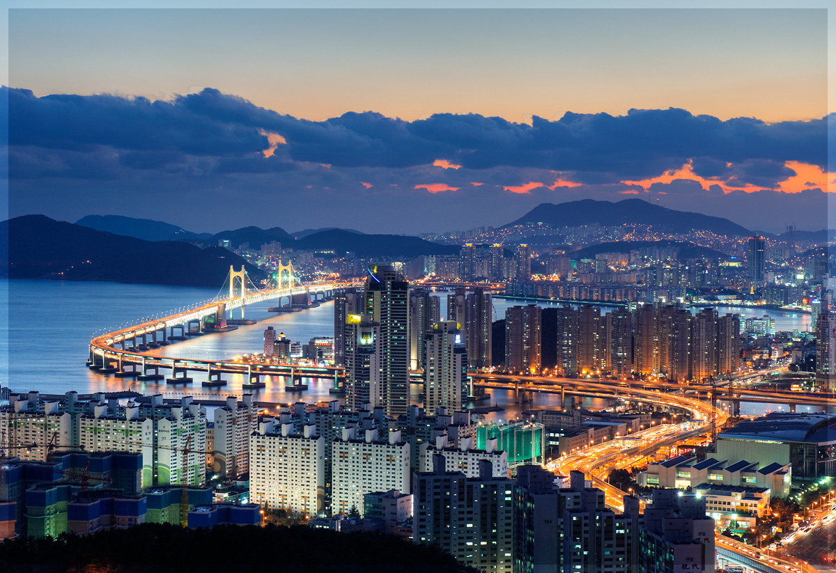  NIKON D700 f/7.09 1.6sec ISO-200 70mm