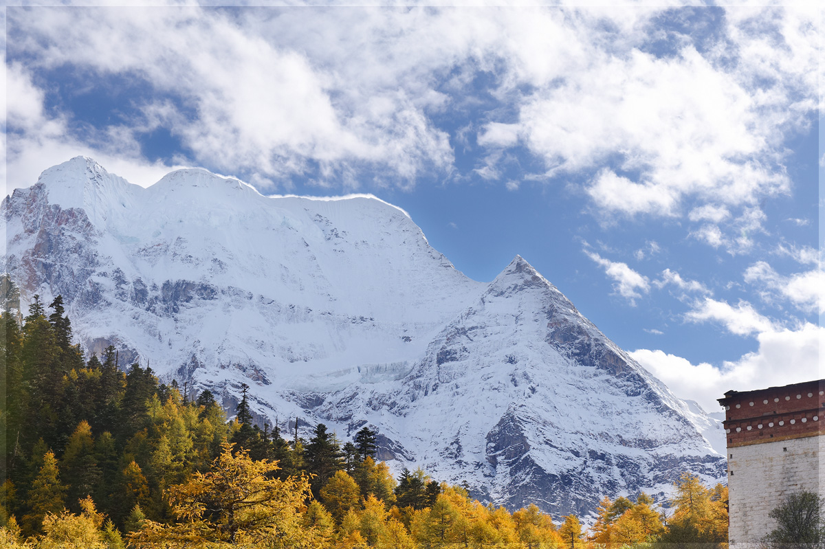  NIKON D700 2010-10-19 18:04:03 f/13 1/250sec ISO-200 60mm