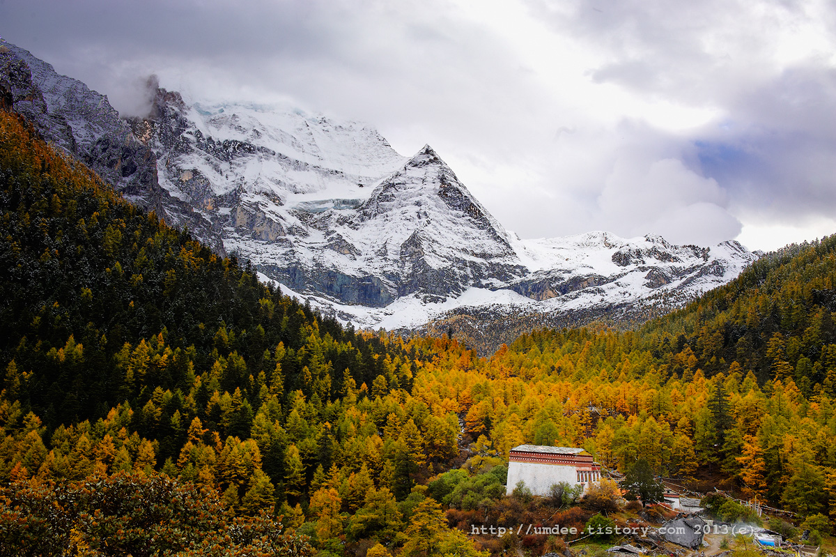  NIKON D700 2010-10-19 09:22:59 f/13 1/30sec ISO-200 34mm