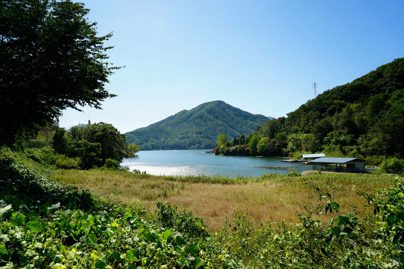  ILCE-7R 2015-09-29 12:58:28 f/7.1 1/250sec ISO-100 24mm