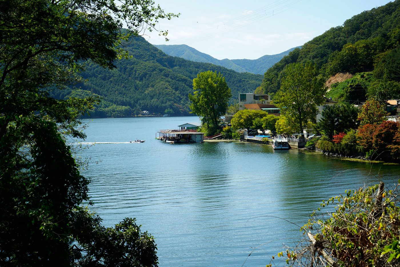  ILCE-7R 2015-09-29 13:23:46 f/7.1 1/200sec ISO-100 57mm