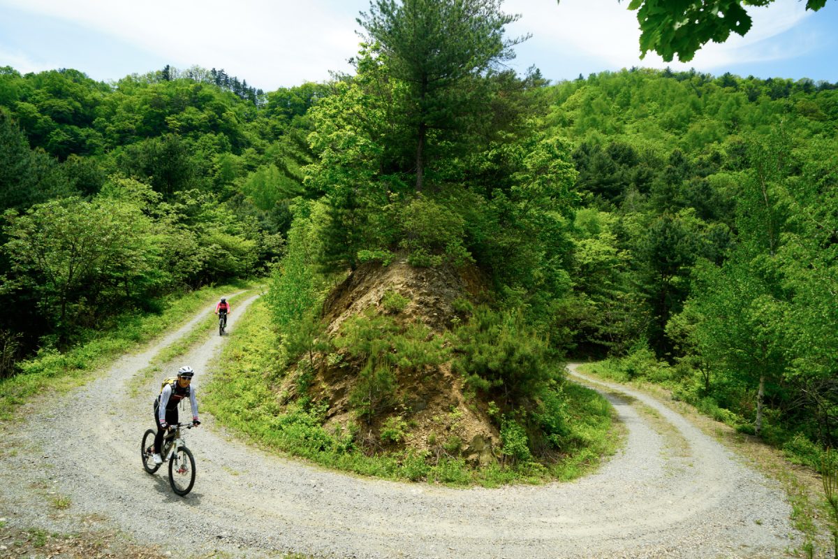  ILCE-7R 2016-05-14 11:50:36 f/9 1/200sec ISO-200 24mm