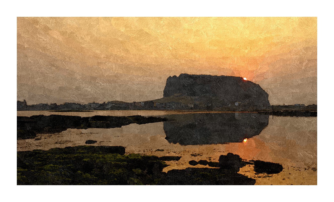 fotosketcher-_dsc7110