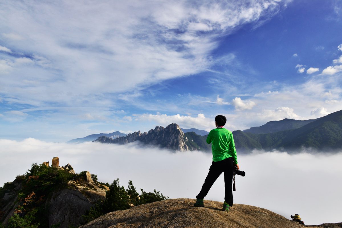 NIKON D800 2015-07-10 17:18:33 f/13 1/640sec ISO-400 24mm