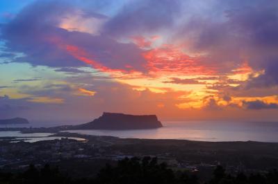 _dsc8646_7_8_tonemapped