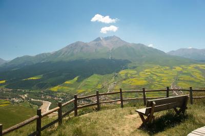  DSC6900 1 (from Ben-pc2)