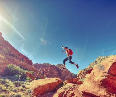 My Portfolio Gallery