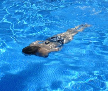 Hard efforts, the prize is waiting me