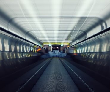 10 reasons why metro is the best public transport